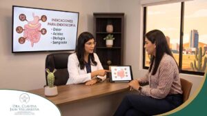 ¿Cuándo Debes Hacerte una Endoscopia? Guía Completa