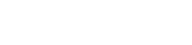 Logo Dra Claudia Jaen Villanueva